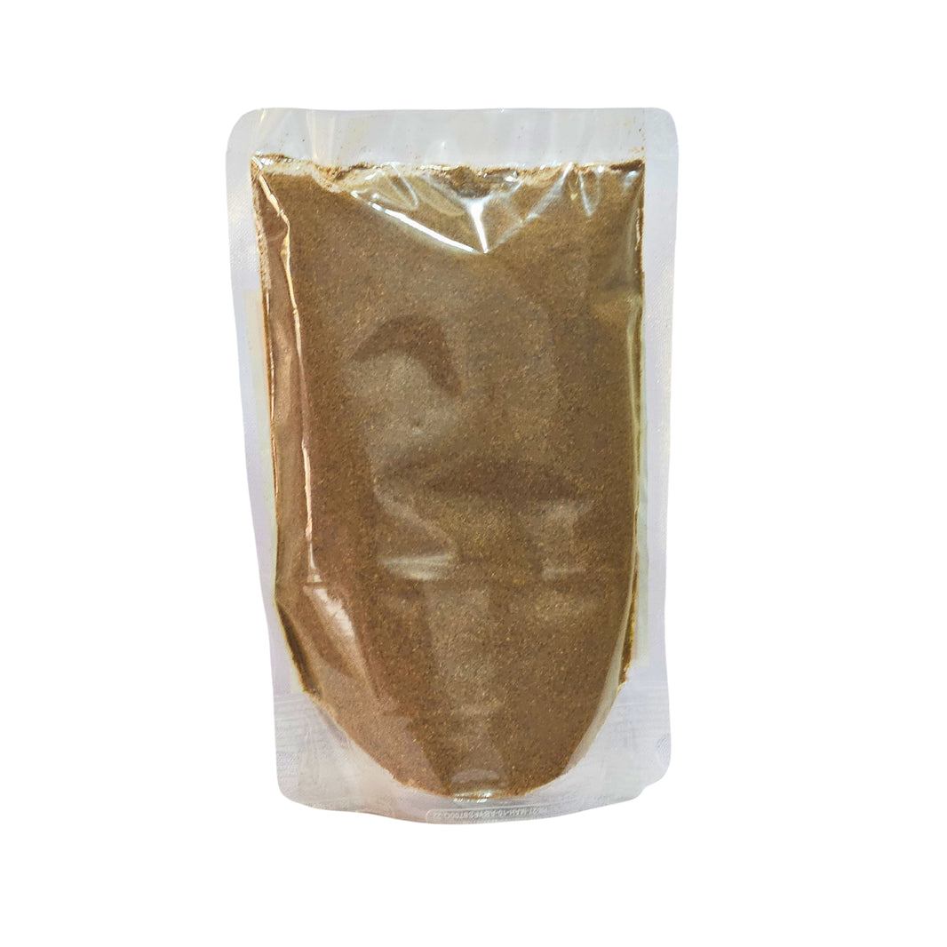 PRABHAT, Kala Masala, Jijamata SHG, No Added Colours & No Preservatives, Pack Of 500 gm