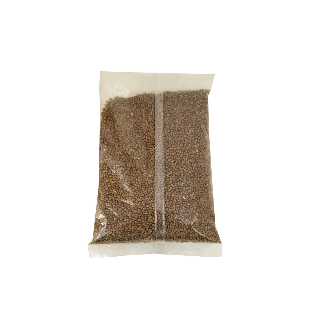 RANI HIRAI Moth Beans Matki Pack Of 500gm Traditional Legumes Protein Rich Sprouts Usal Maharashtrian Cooking Earthy Flavor Authentic Quality
