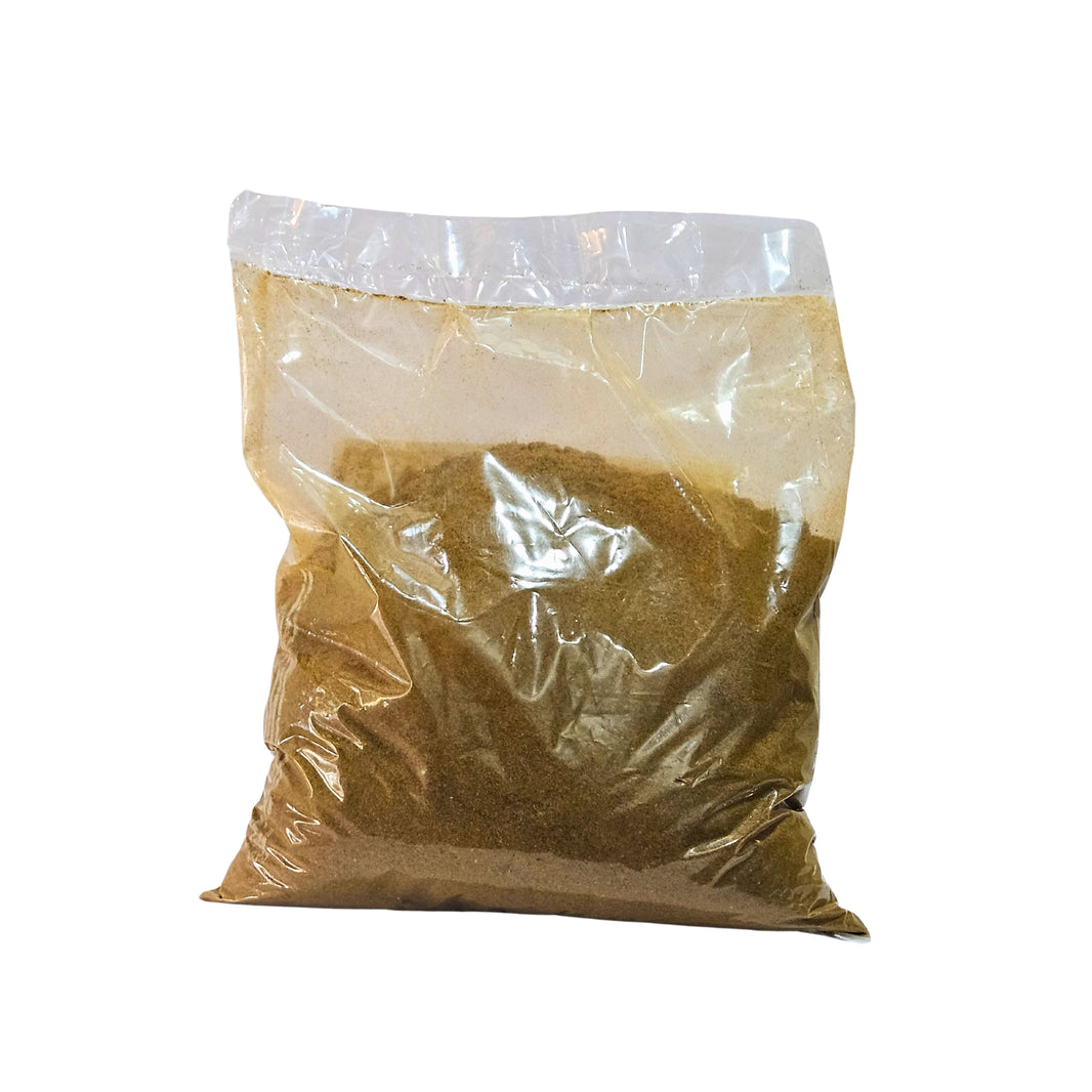 PRABHAT, Malwani Meat Masala, Jijamata SHG, No Added Colours & No Preservatives, Pack Of 1000 gm