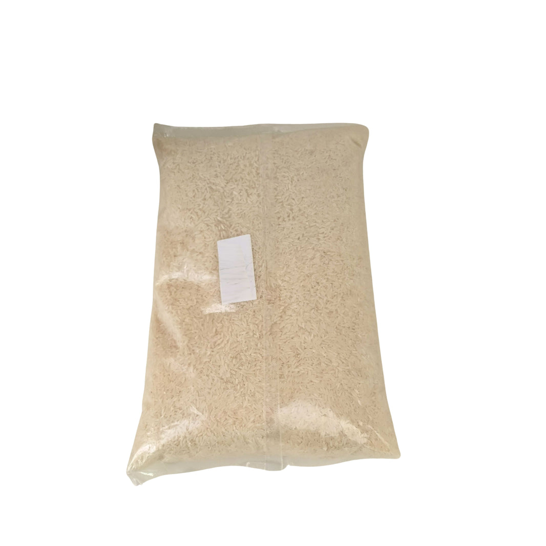 RANI HIRAI Premium Rice Jay Shri Ram Rice Pack Of 2000gm Clean Aromatic Rice Grain For Daily Cooking Steamed Rice Festive Meals Authentic Quality