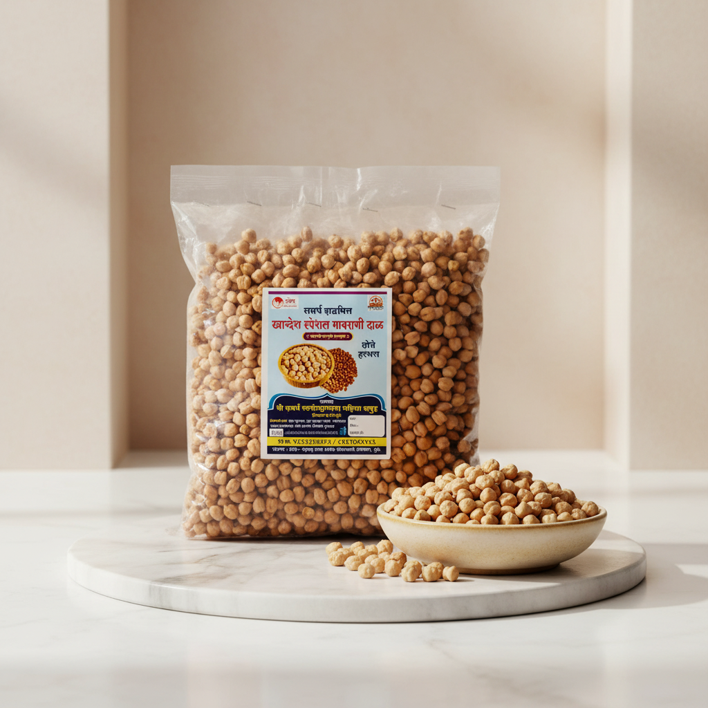 SHREE SAMARTH Chhole Chana Pack Of 1000gm Premium Chickpeas Natural Protein Rich Daily Cooking Clean Processed Quality