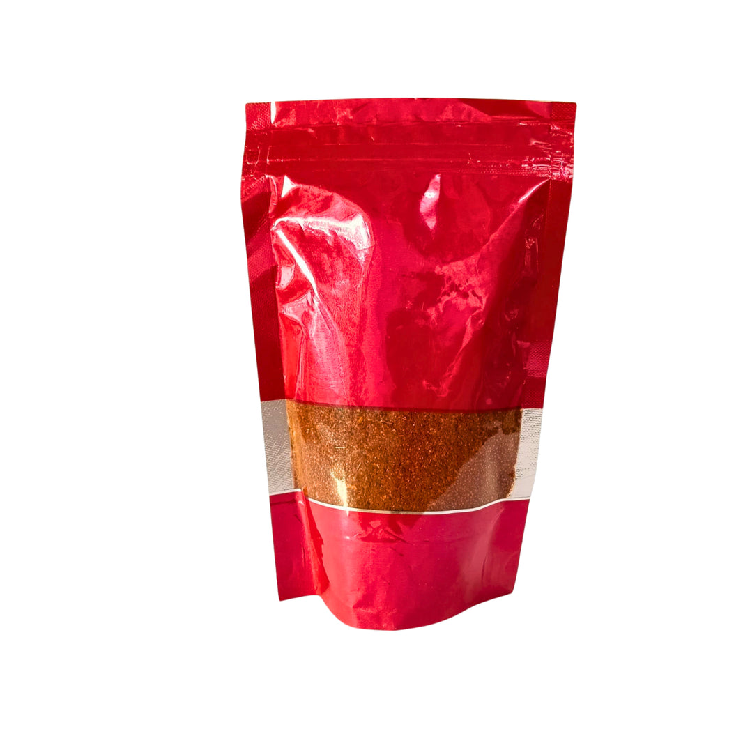 AMHI KOLHAPUR Ghati Masala, Mai SHG, Natural Ingredients, No Artificial Essence, Pack of 200 gm