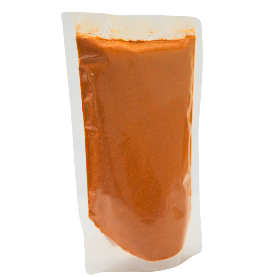 KASTURI , Malvani Masale, No Added Colours & No Preservatives, Pack Of 500 gm