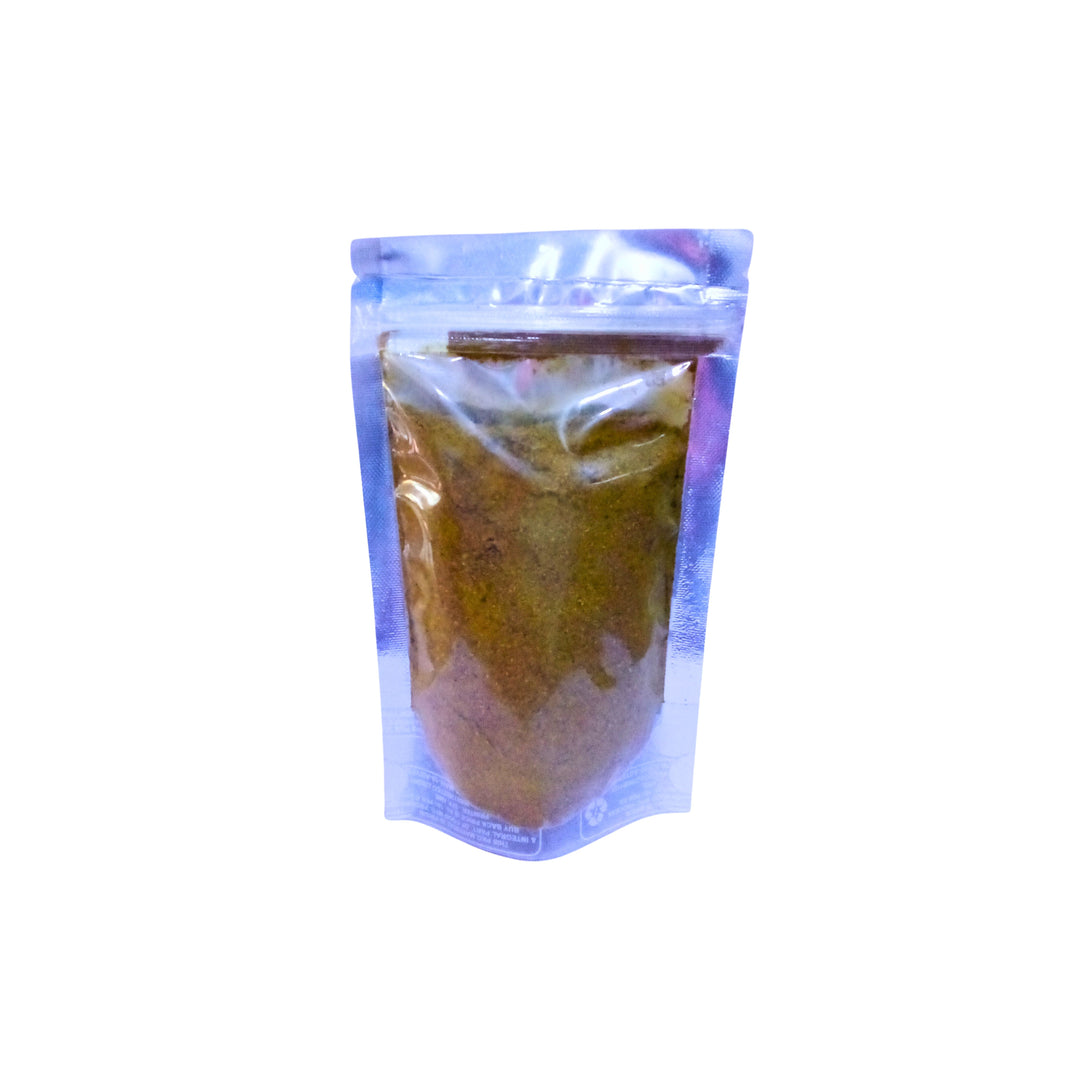 MAULI, Biryani Masala, Renukamata SHG, No Added Colours & No Preservatives, Pack Of 100 gm
