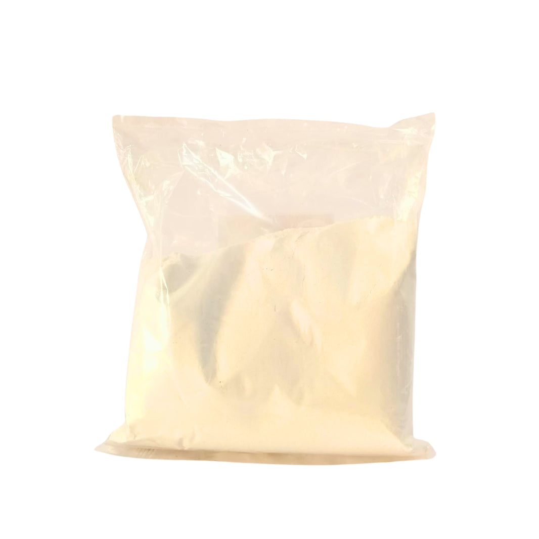 AMHI KOLHAPUR Ghavan Pith, Ghavan Flour, Mai SHG, Natural Ingredients, No Artificial Essence, Pack of 500 gm