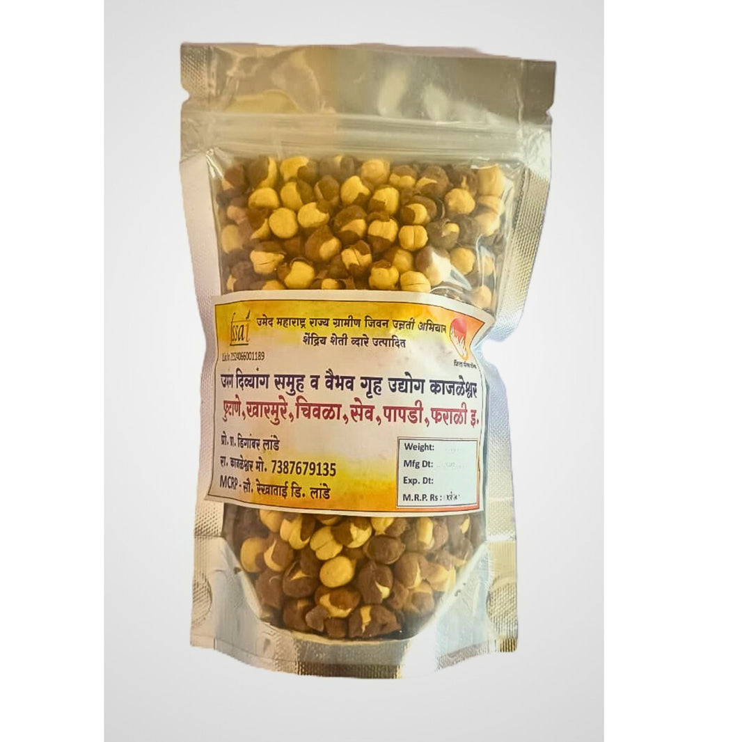 UMANG – Futane - Premium Quality, Handmade with Care, Authentic, Durable - Pack of 100 gm