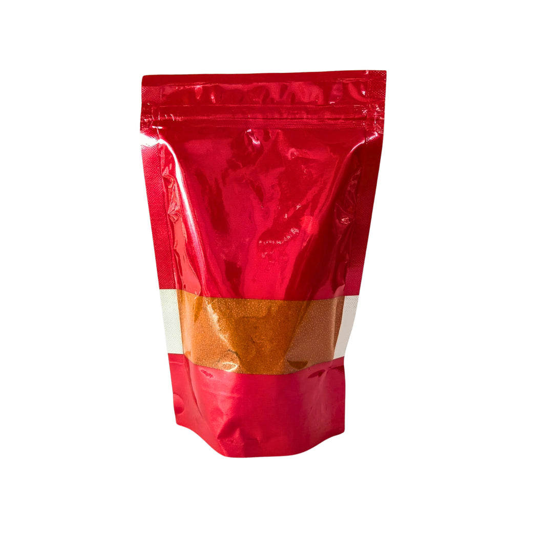 AMHI KOLHAPUR Mutton Masala, Mai SHG, Natural Ingredients, No Artificial Essence, Pack of 200 gm