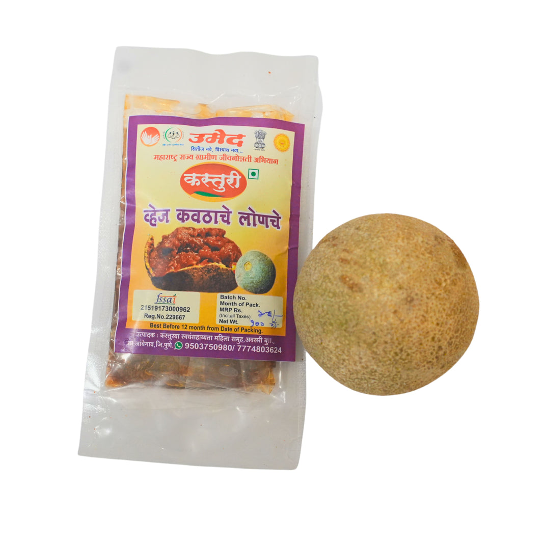KASTURI veg-kavat-pickle-natural-ingredients--no-artificial-colour-pack-of-100-gm