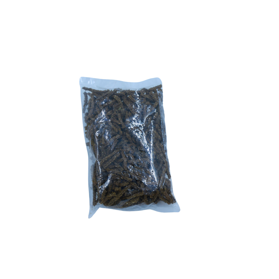 PIYUSH GRUH UDYOG, Bharad Dhanya Kurdai, Handmade, Samarth SHG, High-Quality Ingredients, Crispy, Flavor, Pack of 250 gms