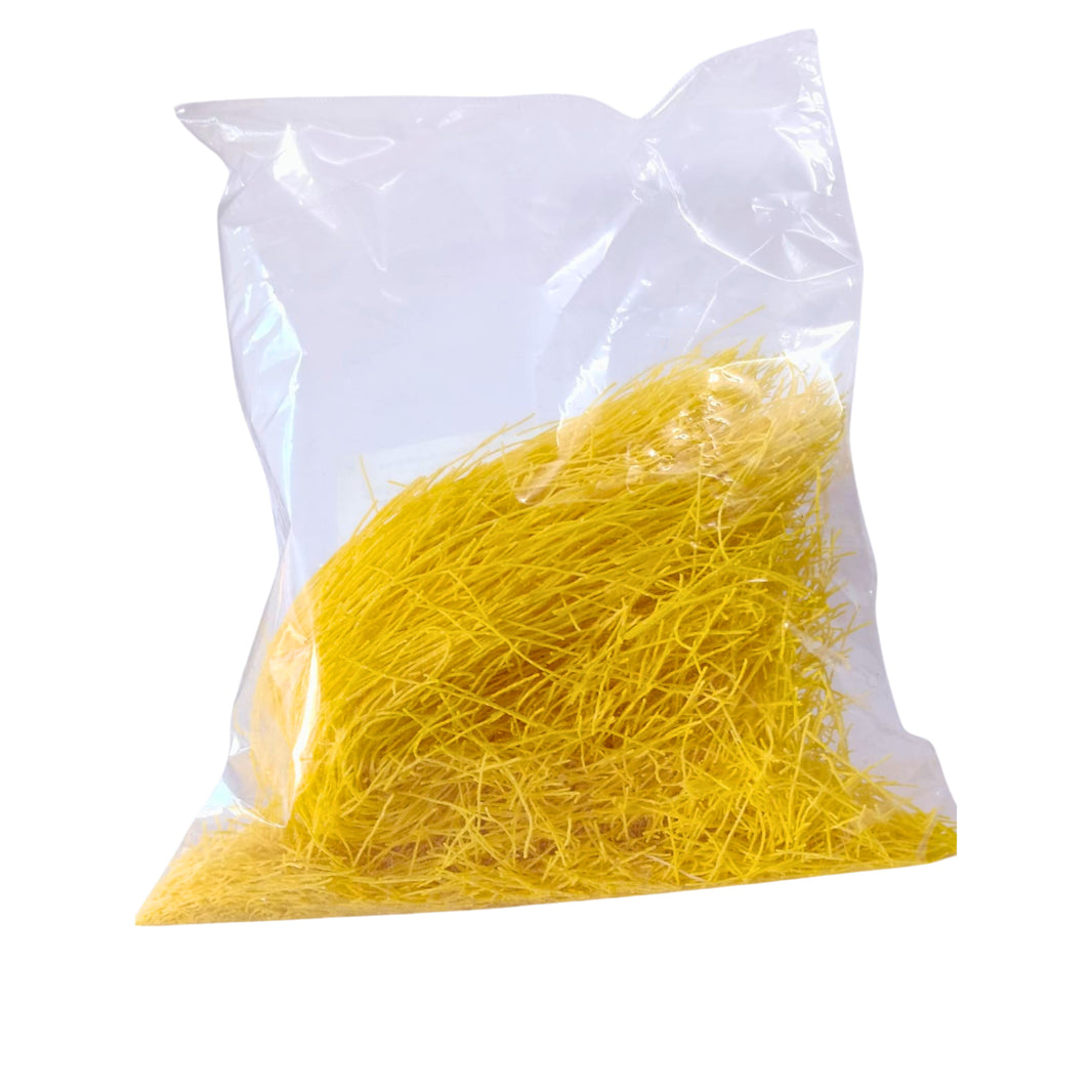 BHARATMATA, Pineapple Shevai, No Maida Made By Natural Ingredients, Pack of 250 gm