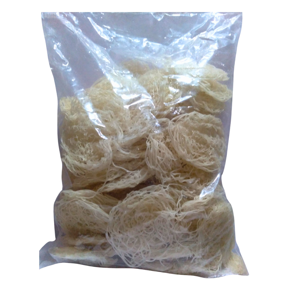 PRABHAT, Kurdai, Traditional, Jijamata SHG, No Added Colours & No Preservatives, Pack Of 50 Pieces