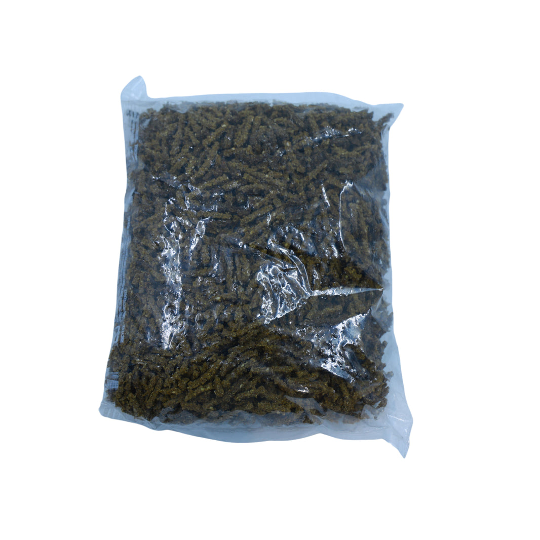 PIYUSH GRUH UDYOG, Bajri Kharudi, Handmade, Samarth SHG, High-Quality Ingredients, Crispy, Flavor, Pack of 1000 gms