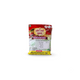 OM SAI FOODS, Bhajaka Masale, Natural Ingredients, No Artificial Essence, Pack of 500 gm