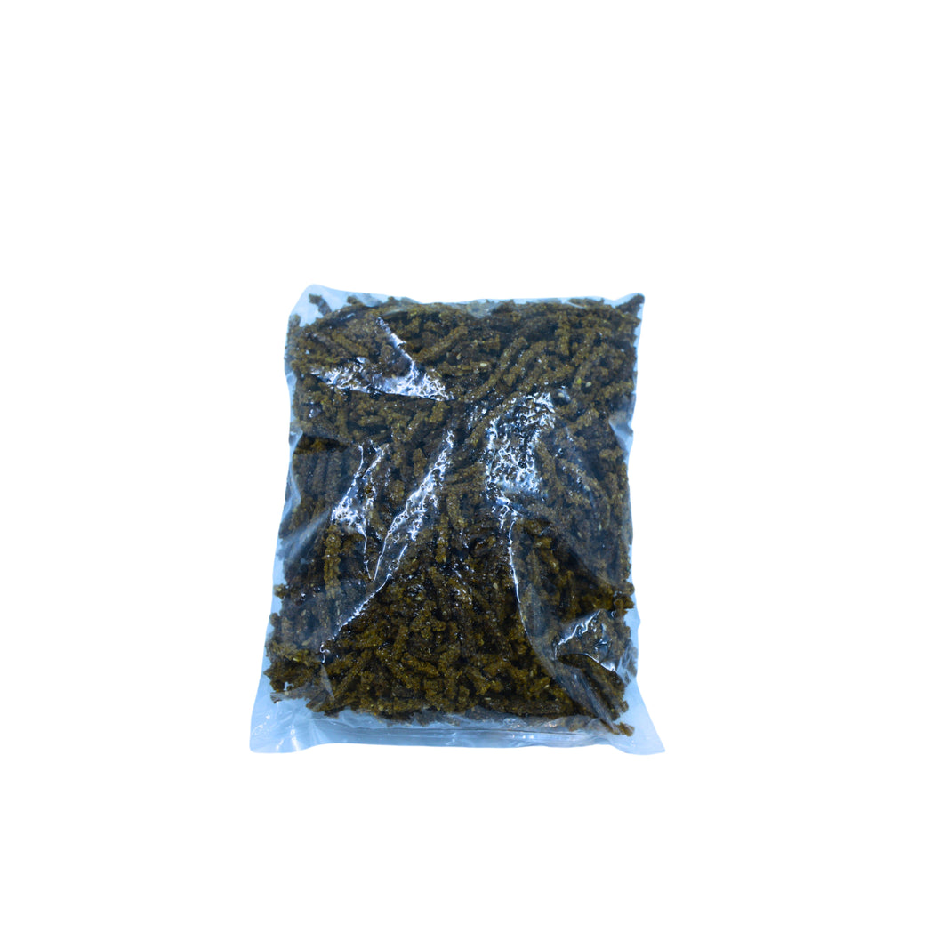 PIYUSH GRUH UDYOG, Bajri Kharudi, Handmade, Samarth SHG, High-Quality Ingredients, Crispy, Flavor, Pack of 500 gms