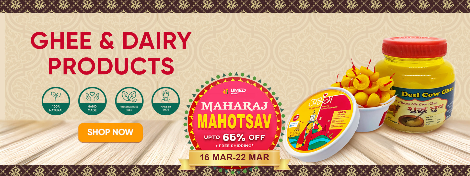 /collections/dairy-products