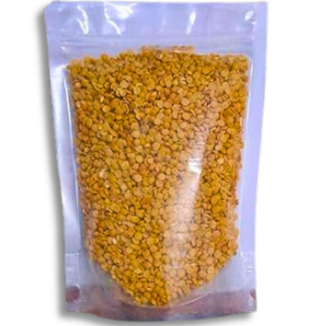 Jay Durga Tur Dal, Natural, Healthy, Best Quality, Pack of 1000 gms