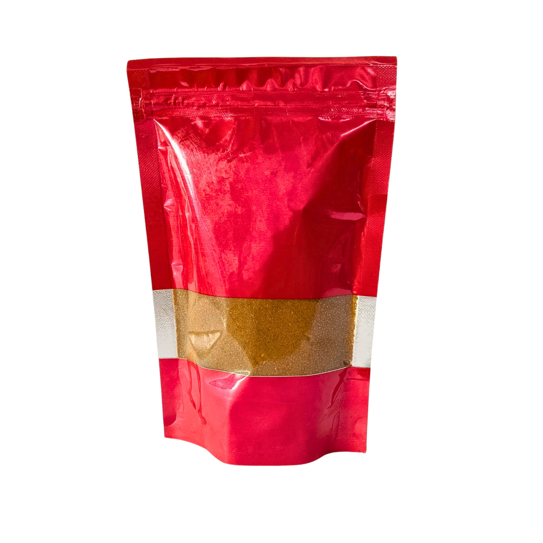 AMHI KOLHAPUR Garam Masala, Mai SHG, Natural Ingredients, No Artificial Essence, Pack of 200 gm