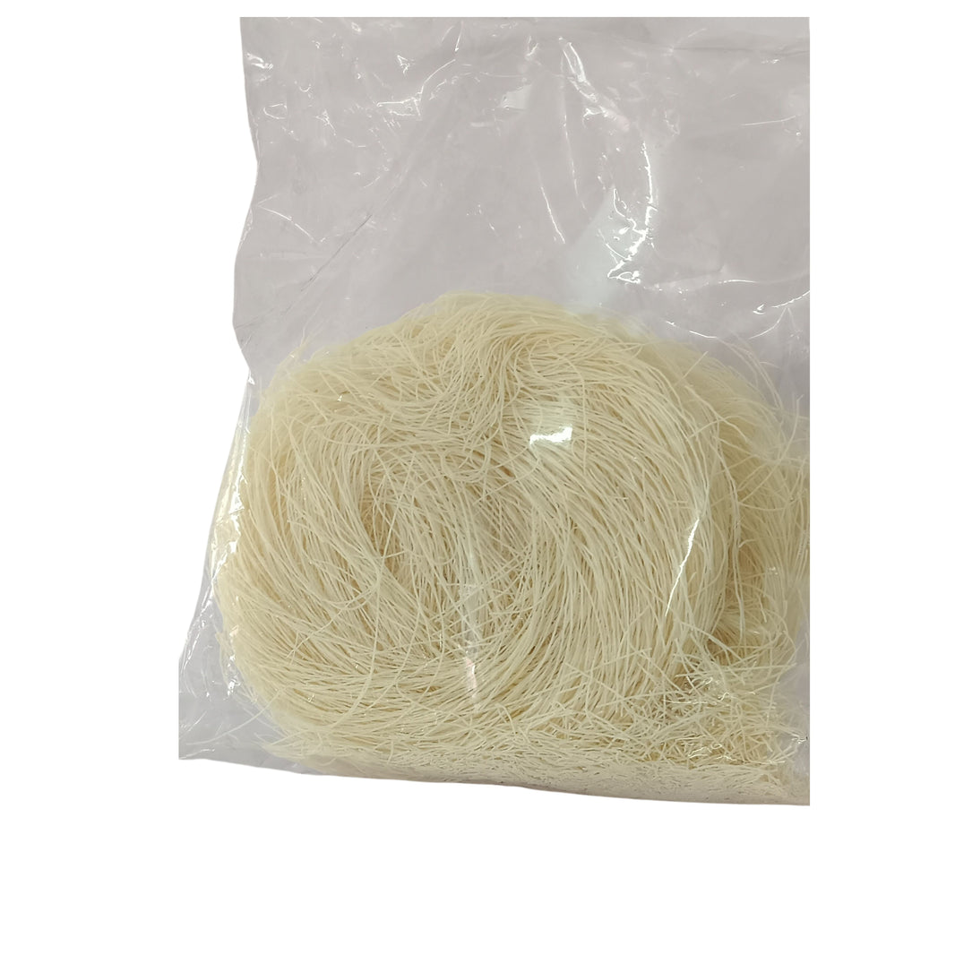 BHARATMATA, Shevai, No Maida Made By Natural Ingredients, Pack of 500 gm