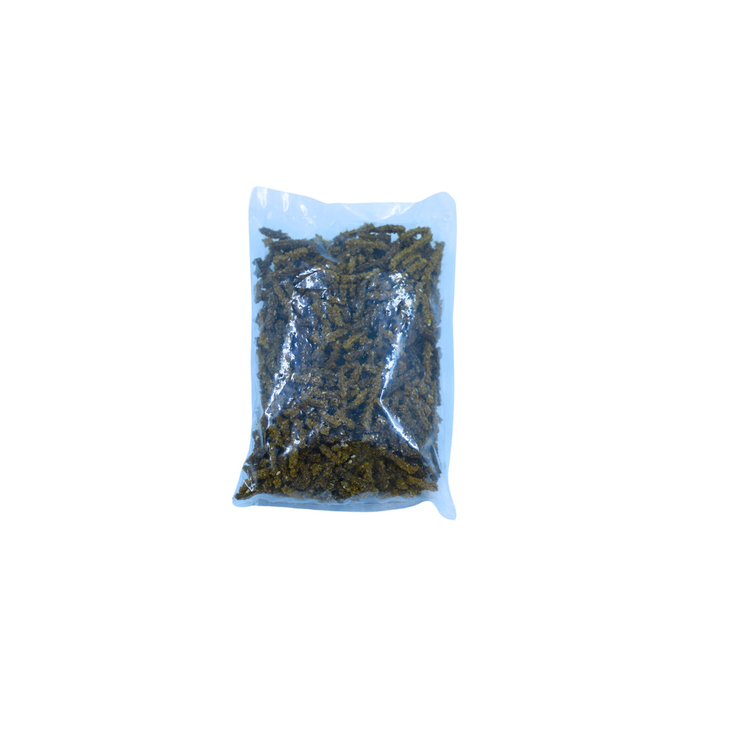 PIYUSH GRUH UDYOG, Bajri Kharudi, Handmade, Samarth SHG, High-Quality Ingredients, Crispy, Flavor, Pack of 250gms