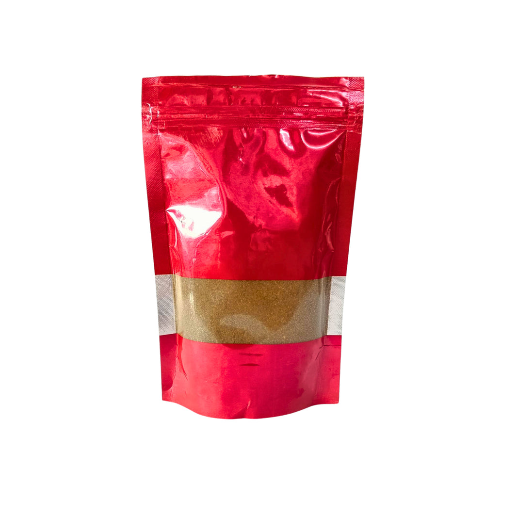 AMHI KOLHAPUR Goda Masala, Mai SHG, Natural Ingredients, No Artificial Essence, Pack of 200 gm