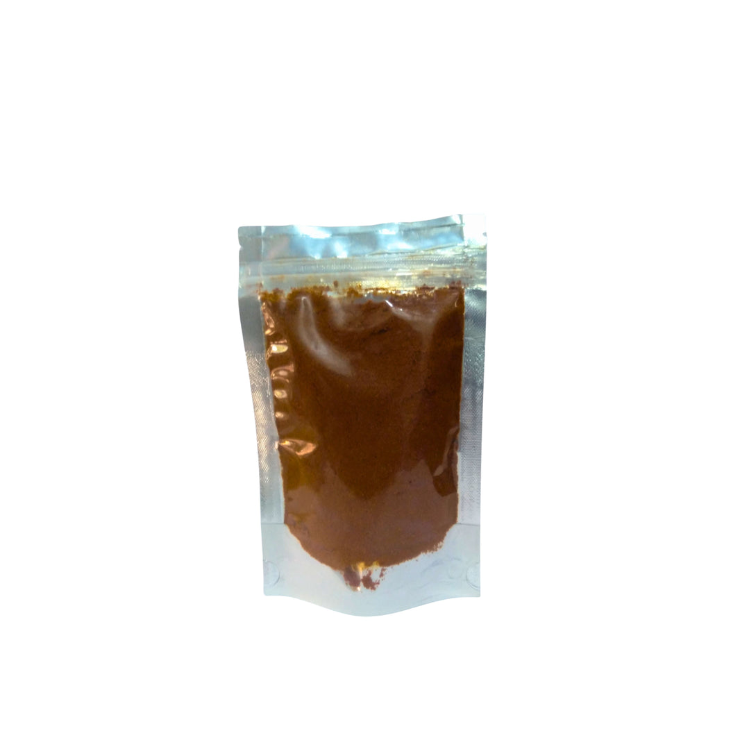 MAULI, Misal Masala, Renukamata SHG, No Added Colours & No Preservatives, Pack Of 100 gm