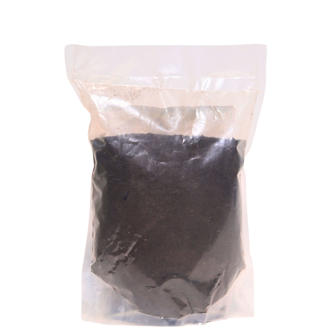 DEVRAI GARDEN, Mix The Natures Choice, Organic Fertiliser, Renukamata SHG, No Artificial Chemicals, Pack of 1000 gm