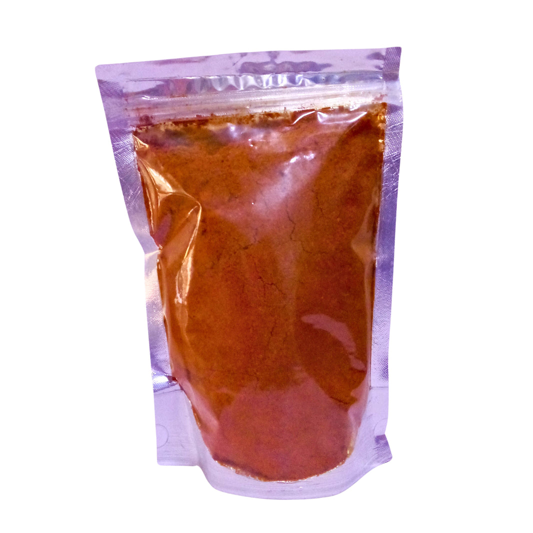 MAULI, Misal Masala, Renukamata SHG, No Added Colours & No Preservatives, Pack Of 500 gm