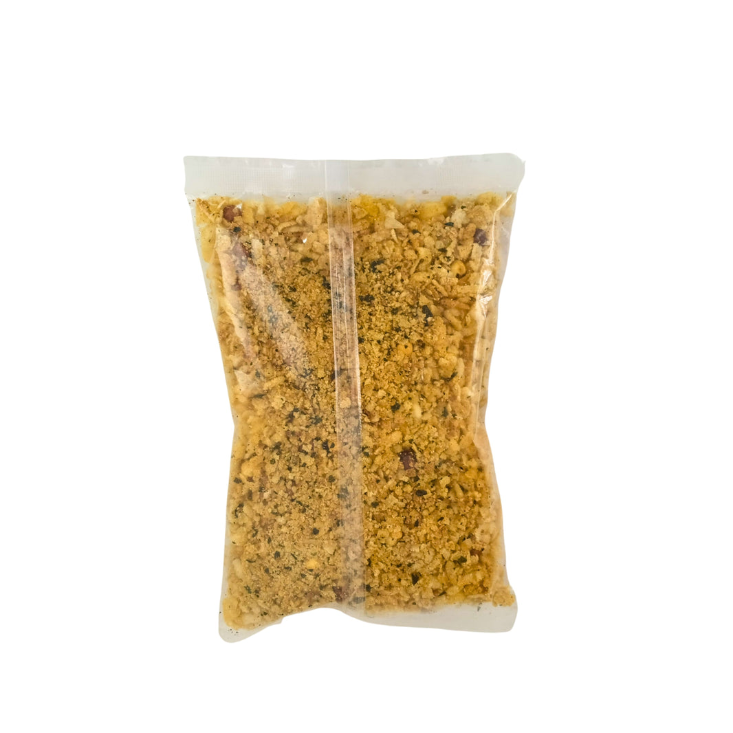 RANI HIRAI Traditional Snack Mix Laxmi Snack Pack Of 200gm Ready To Eat Crunchy Tea Time Festive Snack Authentic Quality