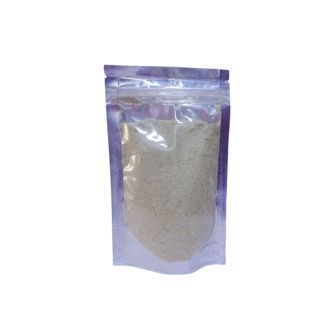 MAULI, Yesur Masala, Renukamata SHG, No Added Colours & No Preservatives, Pack Of 100 gm