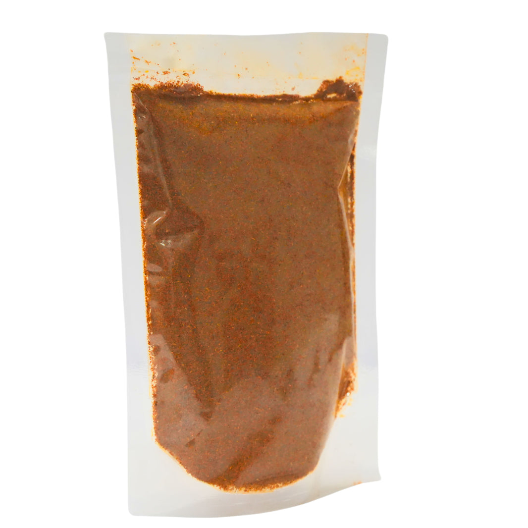 KASTUR KHANDESHI, Special Kala Masale, No Added Colours & No Preservatives, 250 Grams