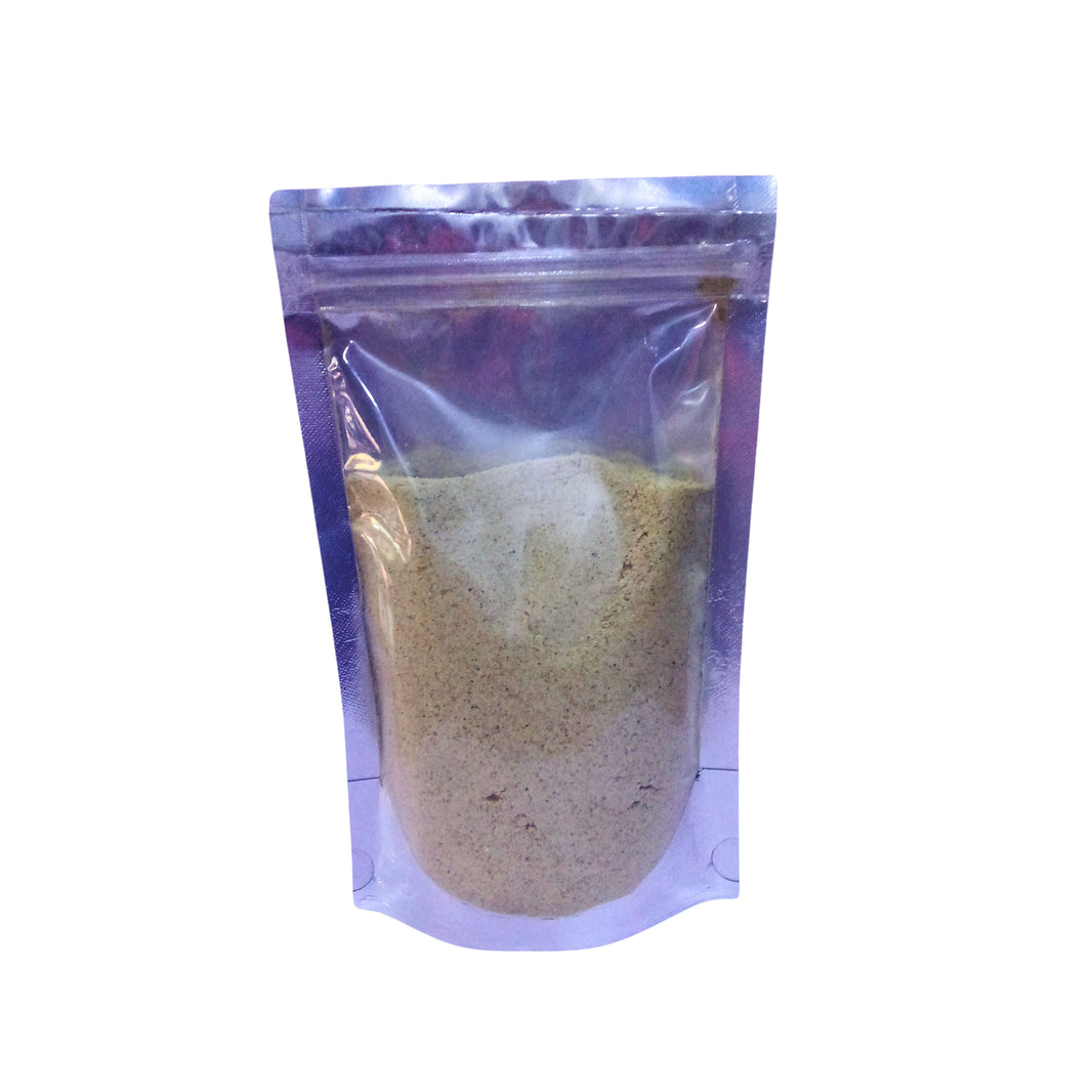 MAULI, Yesur Masala, Renukamata SHG, No Added Colours & No Preservatives, Pack Of 200 gm