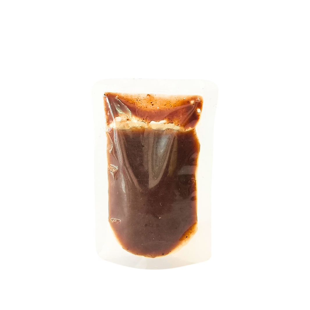MANE Panipuri Masala, Made By Natural Ingredients, Shri Sai SHG, No Artificial Flavour, Pack of 100 gm