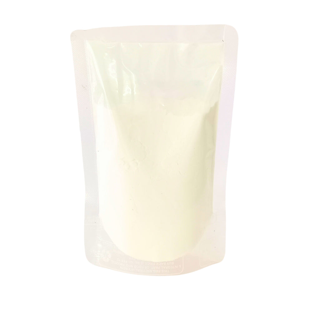 MANE Corn Flour, Made By Natural Ingredients, Shri Sai SHG, No Artificial Flavour, Pack of 100 gm