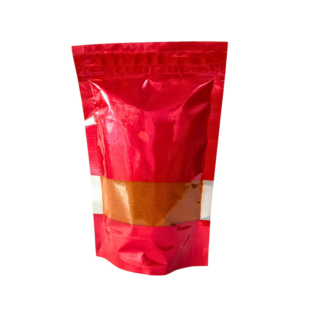 AMHI KOLHAPUR Malwani Masala, Mai SHG, Natural Ingredients, No Artificial Essence, Pack of 200 gm