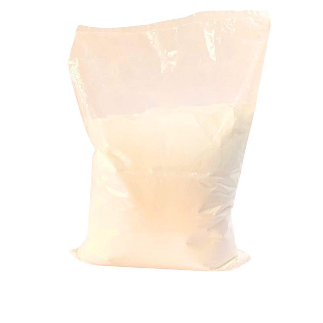 MANE Corn Flour, Made By Natural Ingredients, Shri Sai SHG, No Artificial Flavour, Pack of 1000 gm