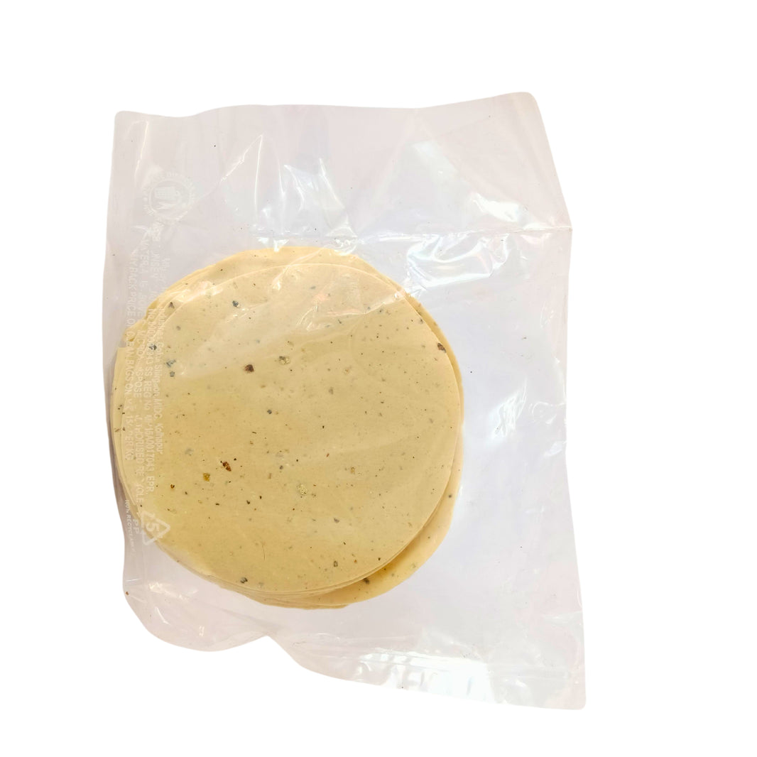 SHREERAM Udid Papad, Made By Natural Ingredients, No Artificial Chemical, Pack of 250 gms