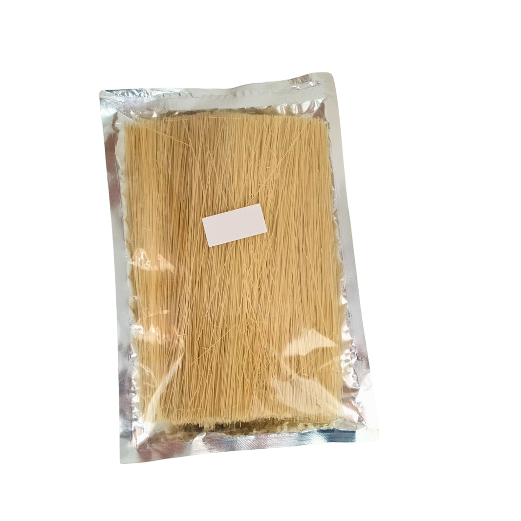 RANI HIRAI Wheat Vermicelli Gahu Sewai Pack Of 400gm Traditional Wheat Based Vermicelli Kheer Upma Everyday Meal Authentic Quality