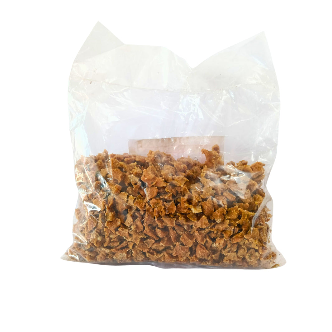 SHREERAM Tikhat Sandage, Made By Natural Ingredients, No Artificial Chemical, Pack of 500 gms