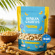 UMEDMART Konkan Whole W400 Cashew Nuts (Kaju), 500 g | No Added Preservatives