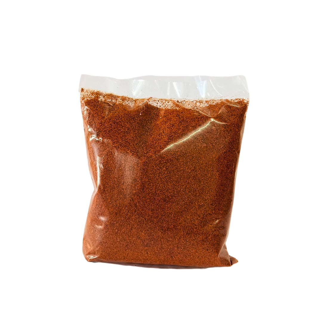 SUPER MASALE, Onion Garlic Chutney, Kanda Lasun Chutney, Anusuya SHG, Made By Natural Ingredients, No Artificial Chemicals, Pack Of 250 gm