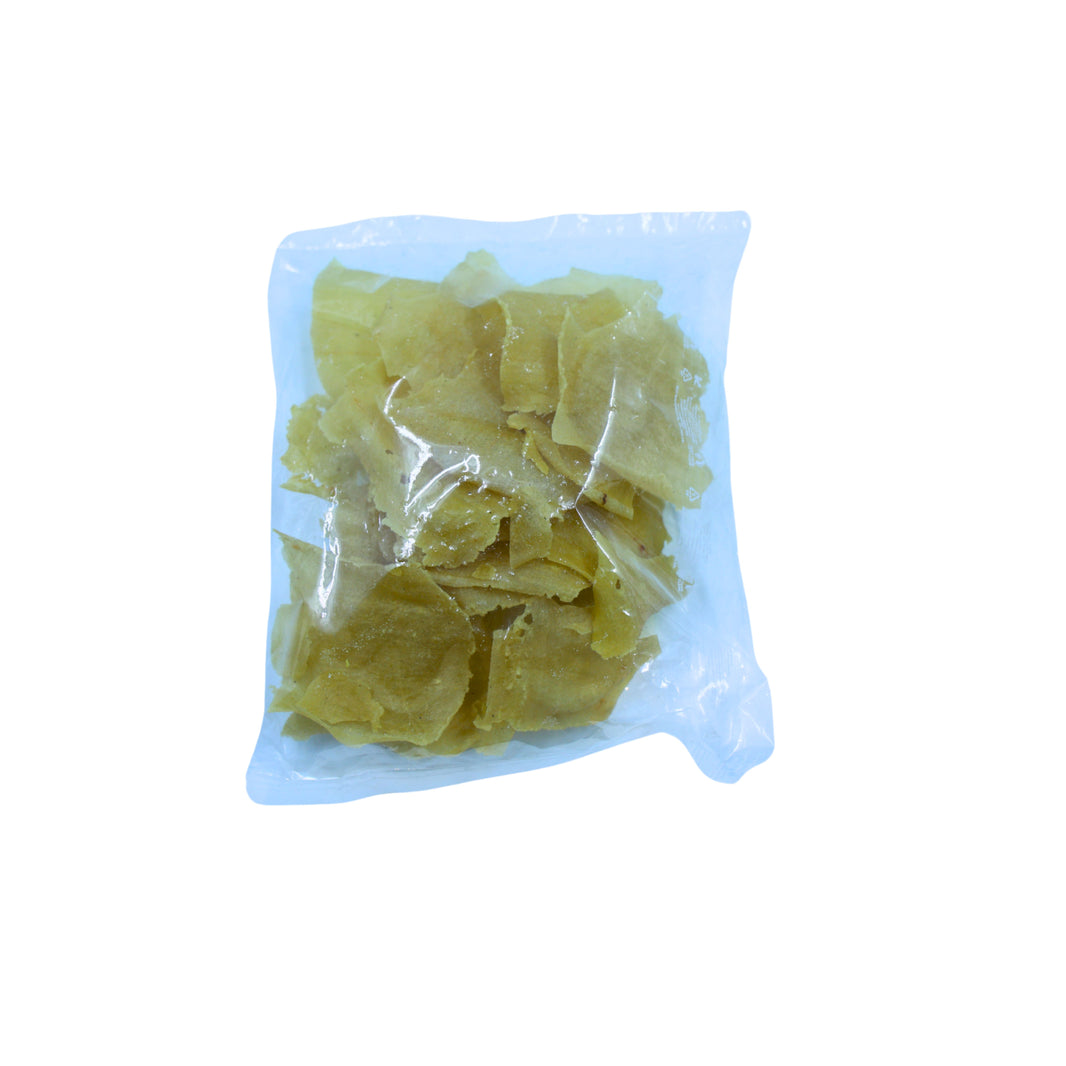 RAYGAD, Rice Papad, Handmade, Shri Swami Samartha SHG, High-Quality Ingredients, Crispy, Flavor, Pack of 200 gms