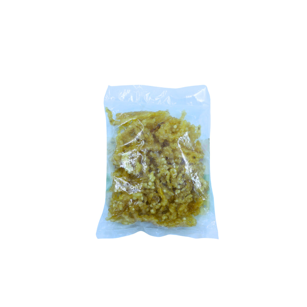 RAYGAD, Shabu Potato Chakali, Handmade, Shri Swami Samartha SHG, High-Quality Ingredients, Crispy, Flavor, Pack of 200 gms