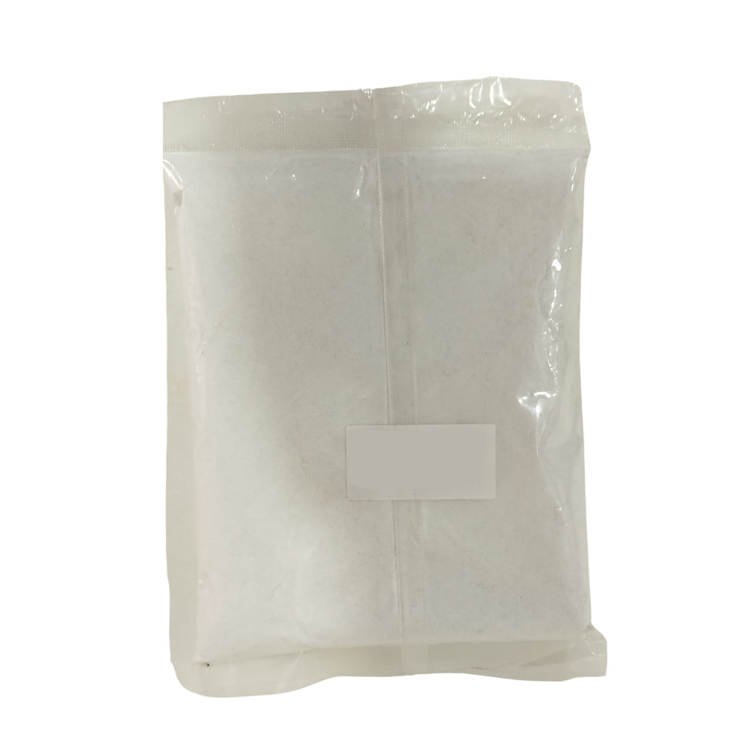 RANI HIRAI White Rangoli Powder Pack Of 1000gm Traditional Festival Decorative Floor Art Pooja Design Authentic Quality