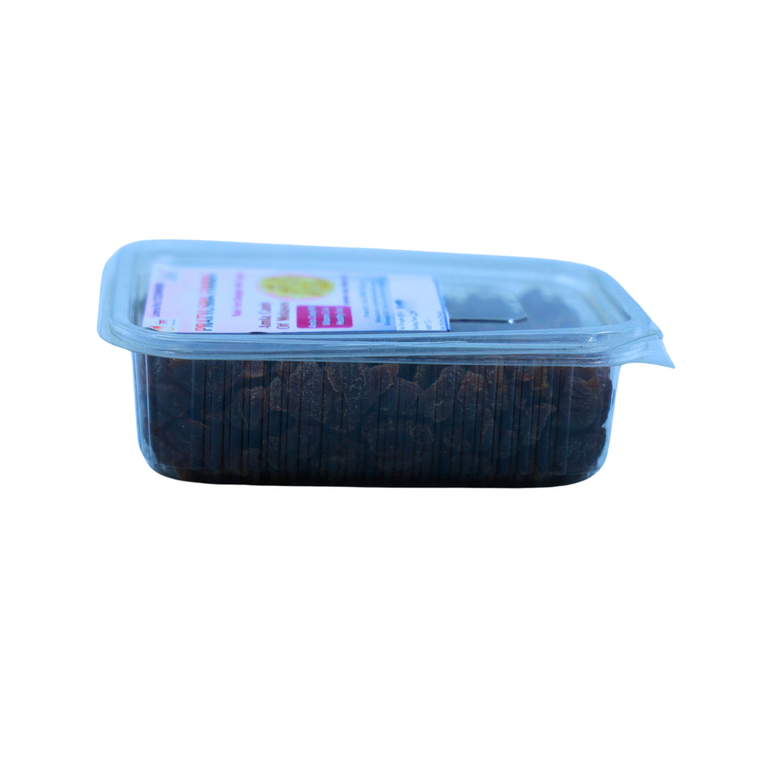 PRATYUSHA FOODS Aonla Candy Jaggery, Aadarsha SHG, Made By Natural Ingredients, Healthy, Pack of 500 gms