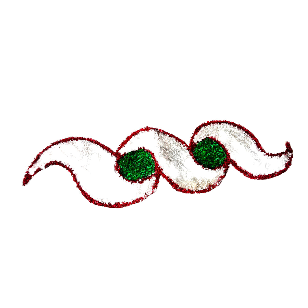 DEVLEKAR BANDHU Door Mat Type 6 Pack Of 1 Item Decorative Entrance Floor Mat Home Utility