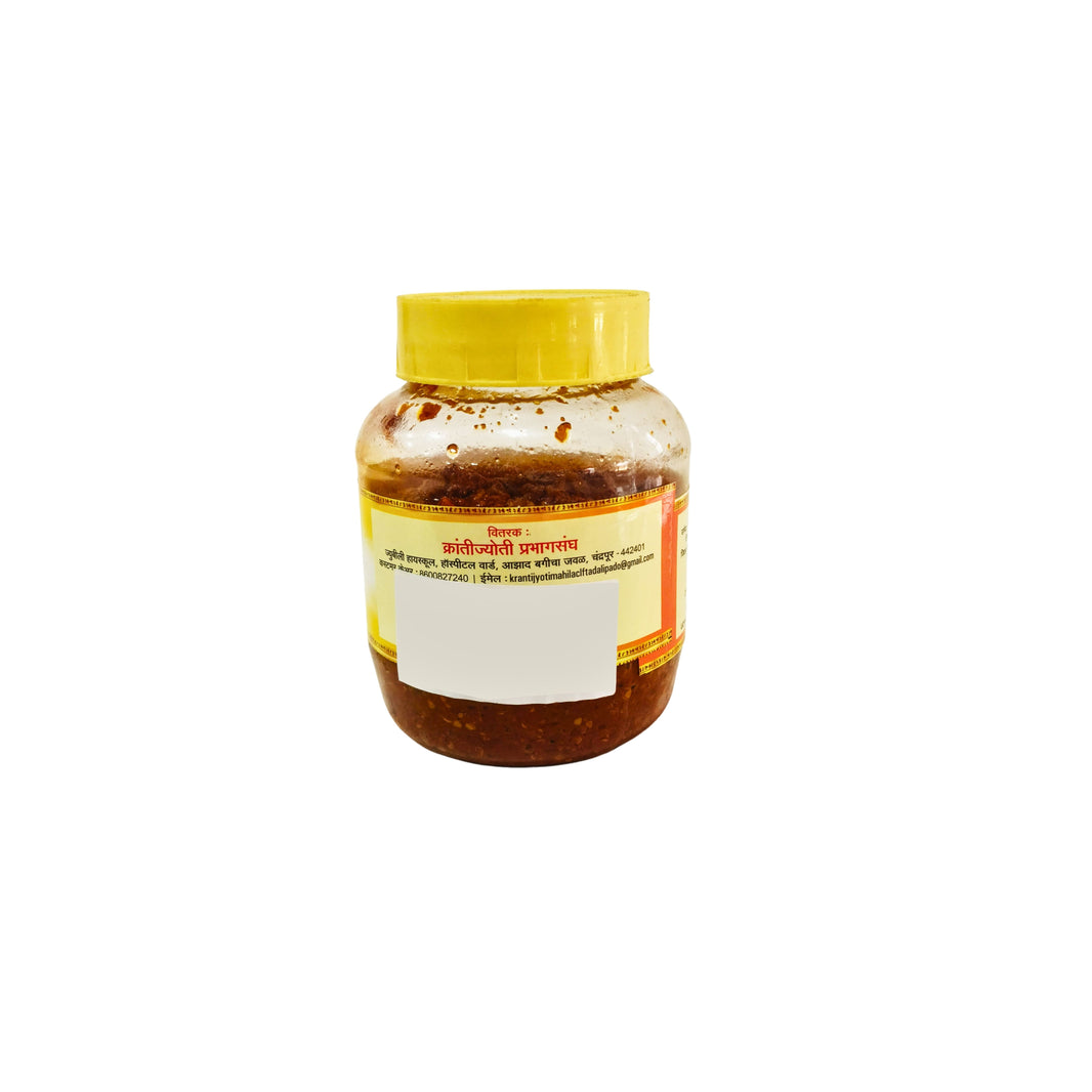 RANI HIRAI Lemon Pickle Pack Of 250gm Tangy Traditional Lemon Condiment Spiced Meal Accompaniment Authentic Quality