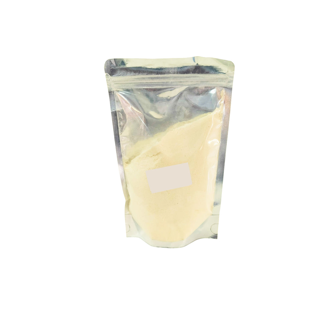 RANI HIRAI Appe Mix Powder Pack Of 250gm Ready To Cook Soft Crispy Traditional Breakfast Mix Authentic Quality