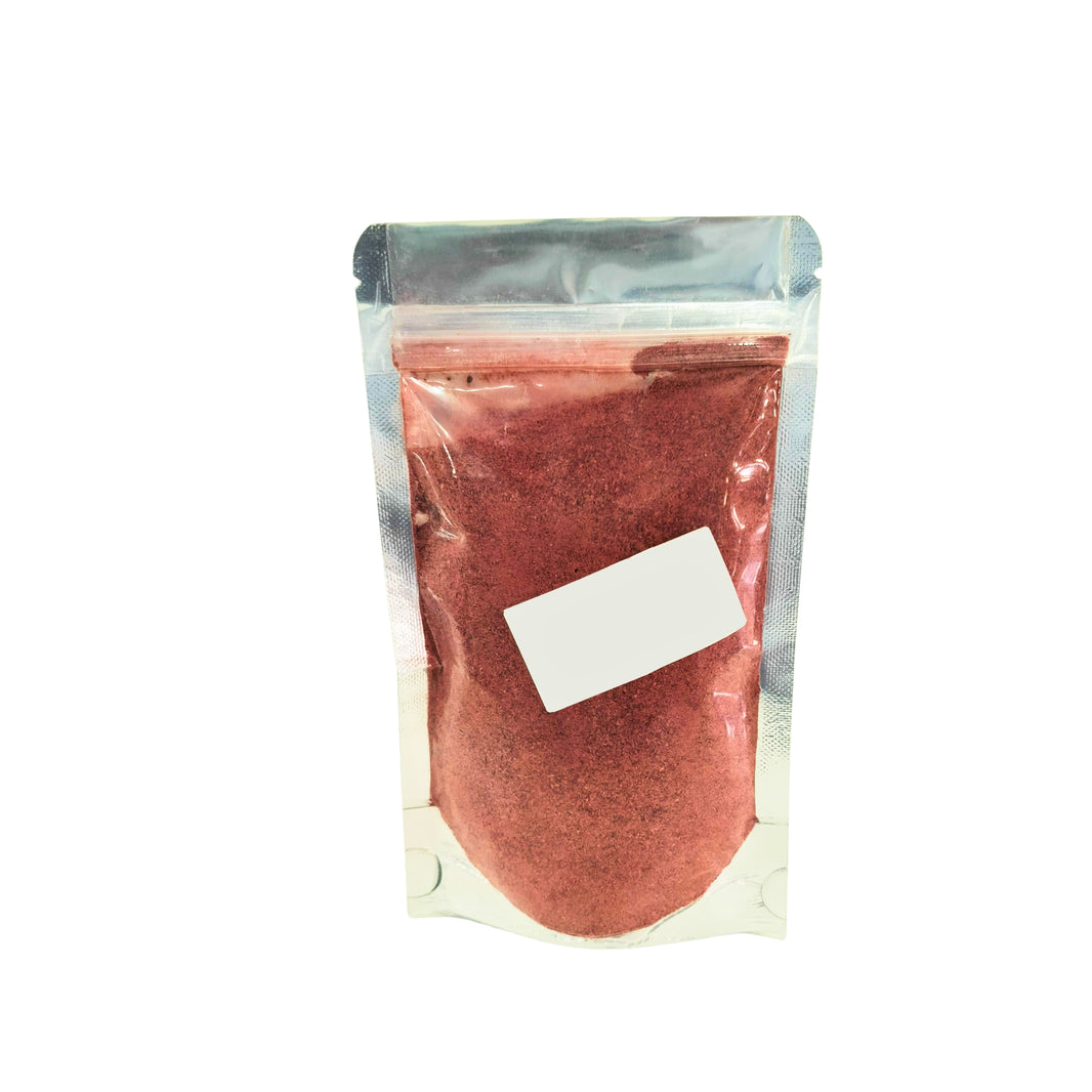 RANI HIRAI Roselle Powder Ambadi Powder Pack Of 100gm Traditional Fine Ground Powder Regional Recipe Ingredient Authentic Quality