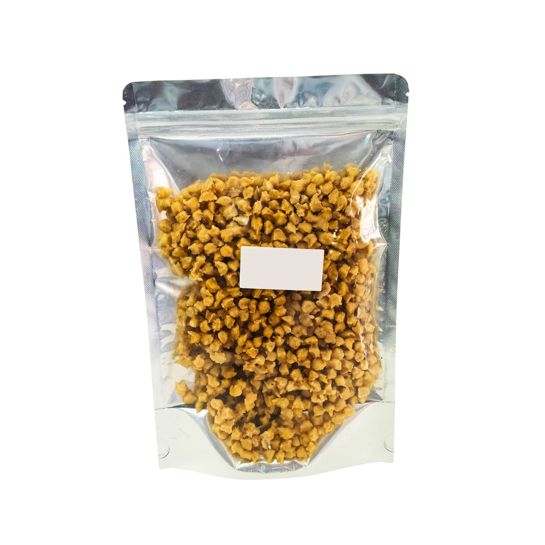 RANI HIRAI Moong Urad Dal Wadi Pack Of 200gm Traditional Protein Rich Curry Nuggets Authentic Quality
