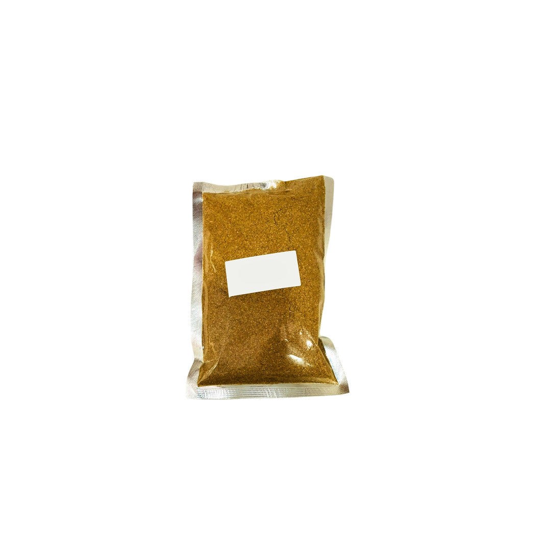 RANI HIRAI Coriander Powder Dhaniya Powder Pack Of 100gm Mild Earthy Spice Traditional Indian Cooking Flavor Enhancer Authentic Quality